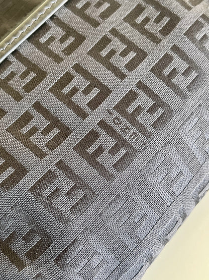 Fendi Chef Baguette