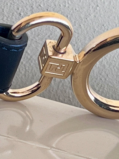 Fendi Chef Baguette