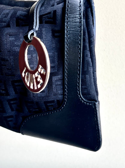 Fendi Chef Baguette