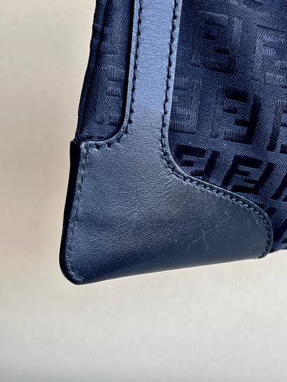 Fendi Chef Baguette