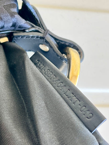Fendi Chef Baguette