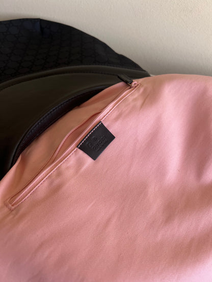 Gucci Hobo