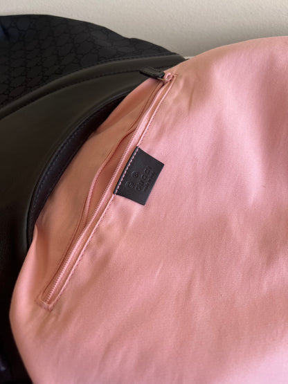 Gucci Hobo