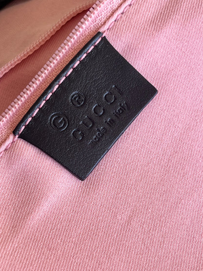 Gucci Hobo