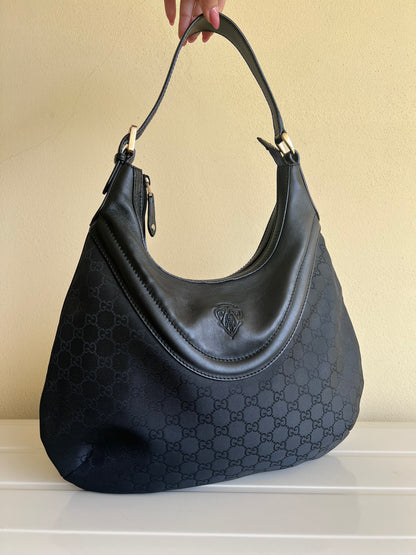 Gucci Hobo