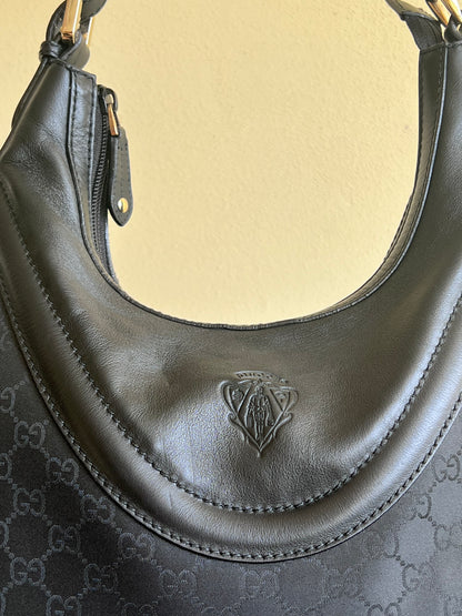Gucci Hobo