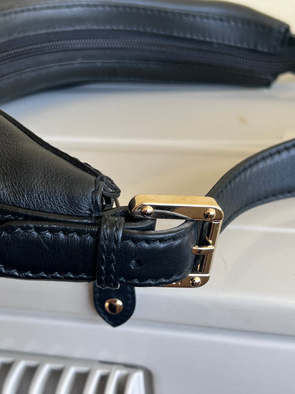 Gucci Hobo