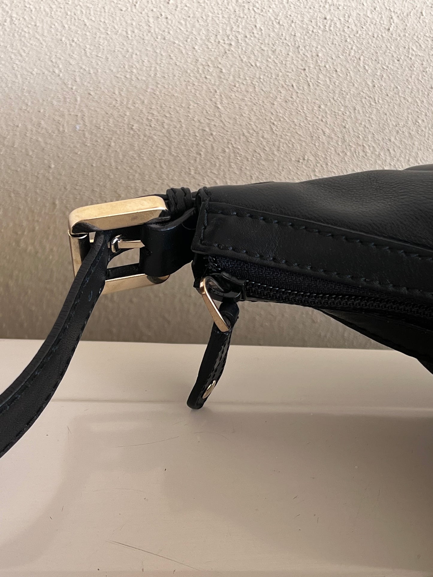 Gucci Hobo