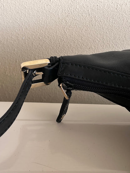 Gucci Hobo