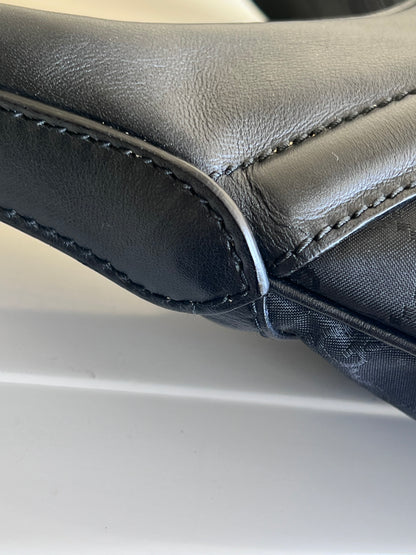 Gucci Hobo
