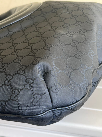 Gucci Hobo