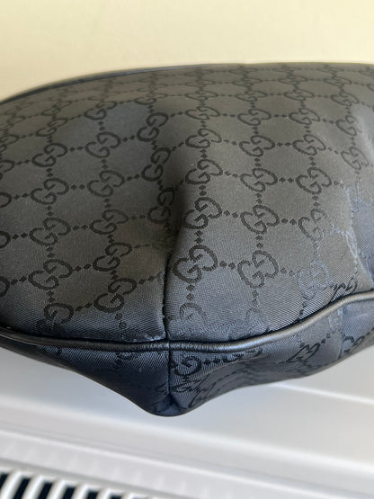 Gucci Hobo
