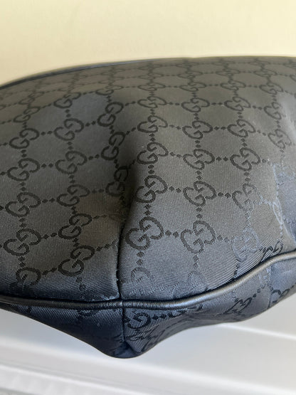 Gucci Hobo