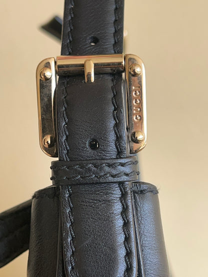 Gucci Hobo