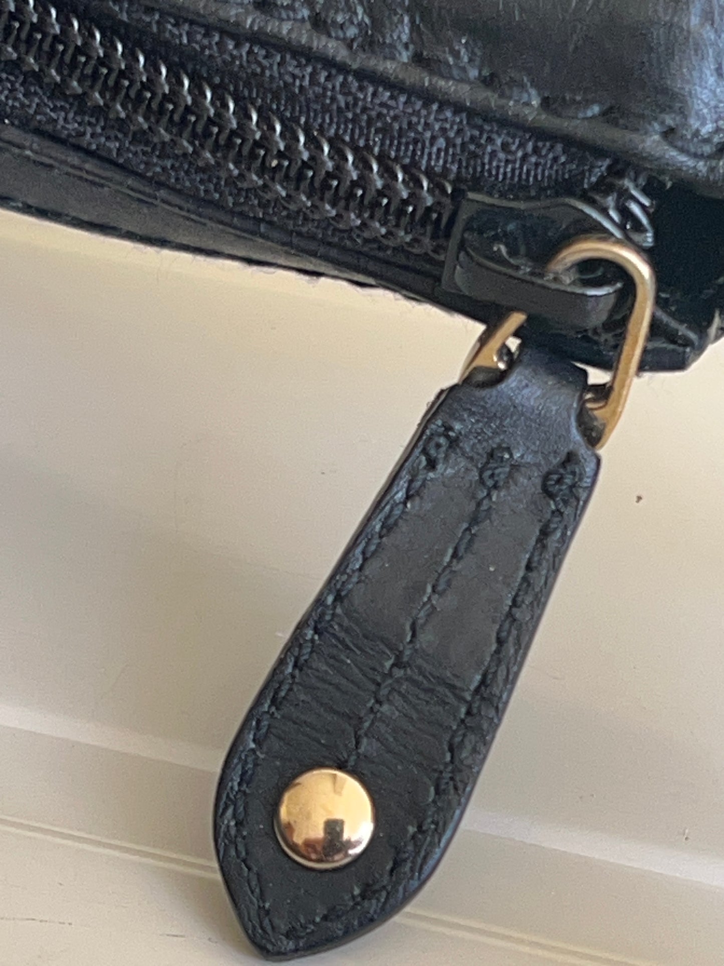 Gucci Hobo