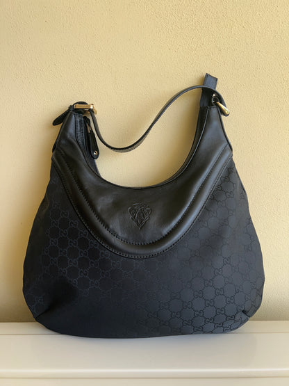 Gucci Hobo