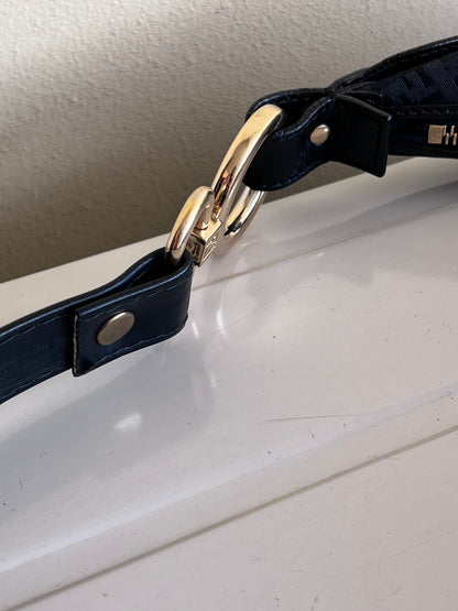 Fendi Chef hobo bag