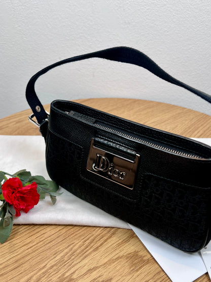 Dior Pochette Street Chic