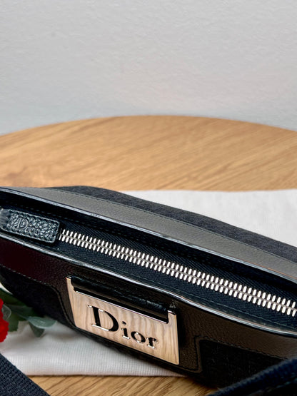 Dior Pochette Street Chic
