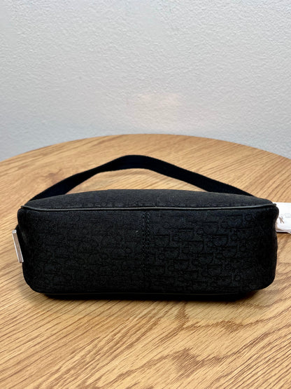 Dior Pochette Street Chic