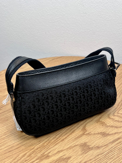 Dior Pochette Street Chic