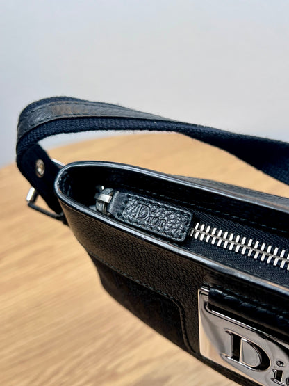 Dior Pochette Street Chic
