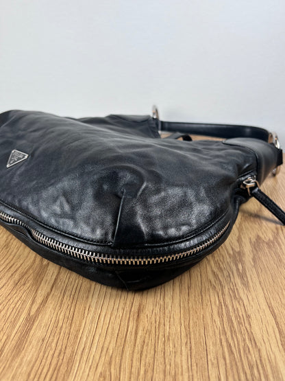 Prada Hobo bag in Nappa