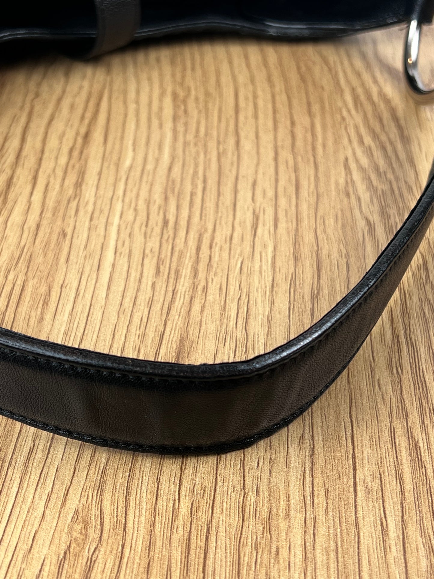 Prada Hobo bag in Nappa