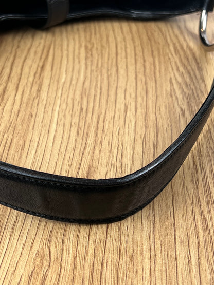 Prada Hobo bag in Nappa