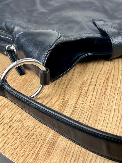 Prada Hobo bag in Nappa