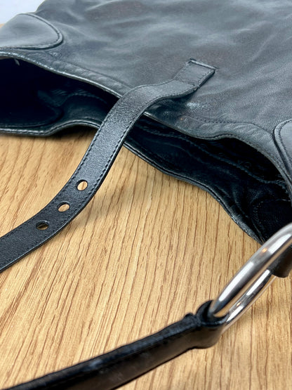 Prada Hobo bag in Nappa
