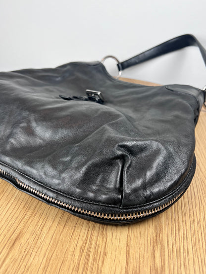 Prada Hobo bag in Nappa