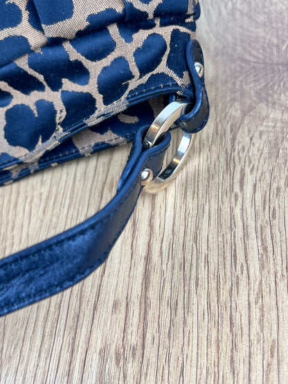 Fendi Chef Mini Animalier