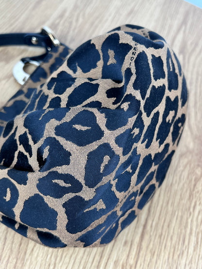 Fendi Chef Mini Animalier