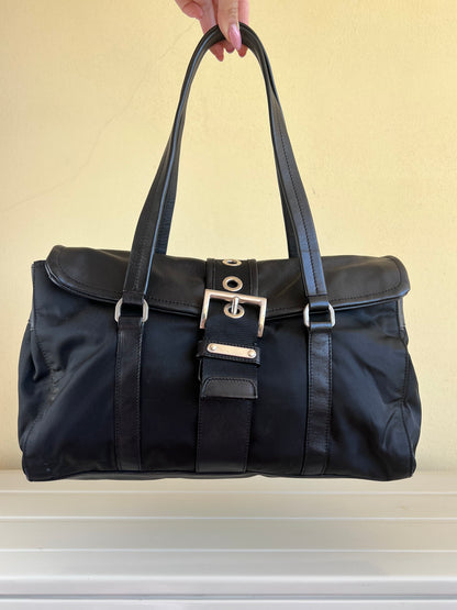 Borsa a spalla Prada