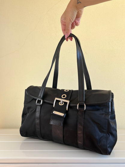 Borsa a spalla Prada