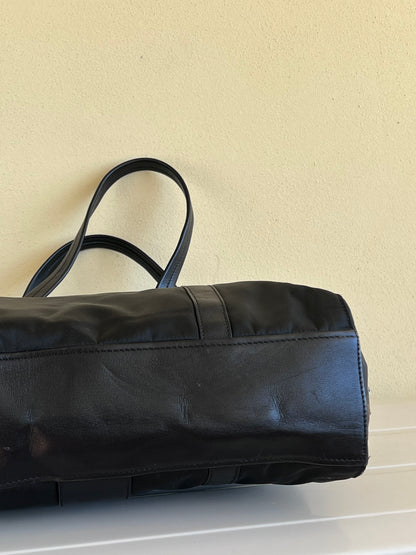 Borsa a spalla Prada