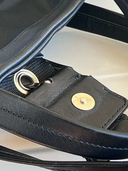 Borsa a spalla Prada