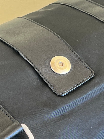 Borsa a spalla Prada