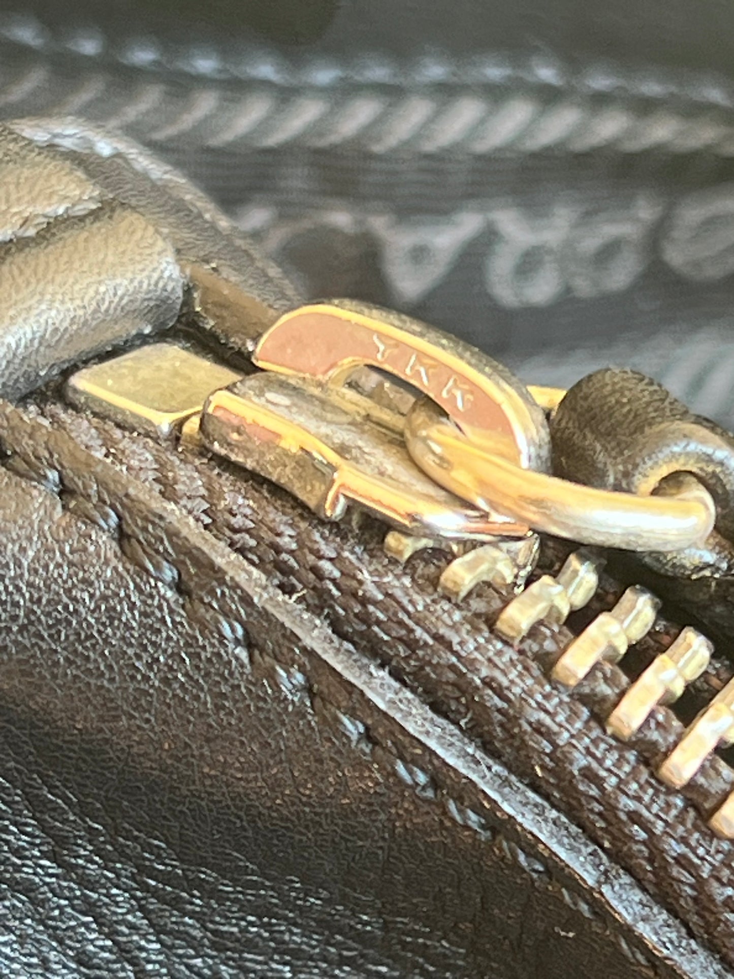 Borsa a spalla Prada