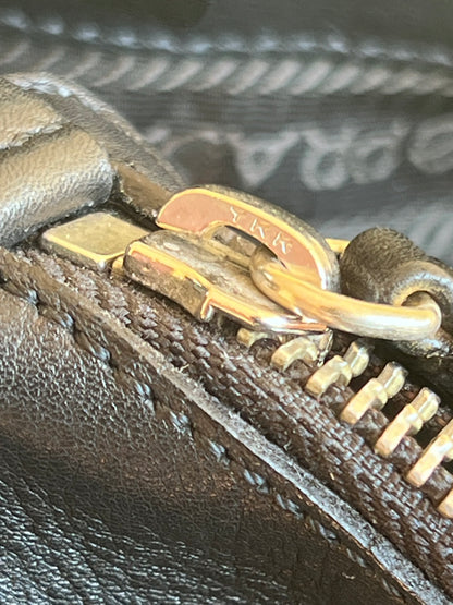 Borsa a spalla Prada