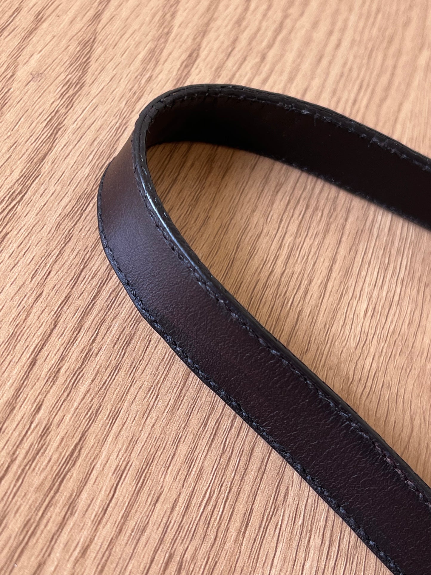 Fendi FF hobo Zucca