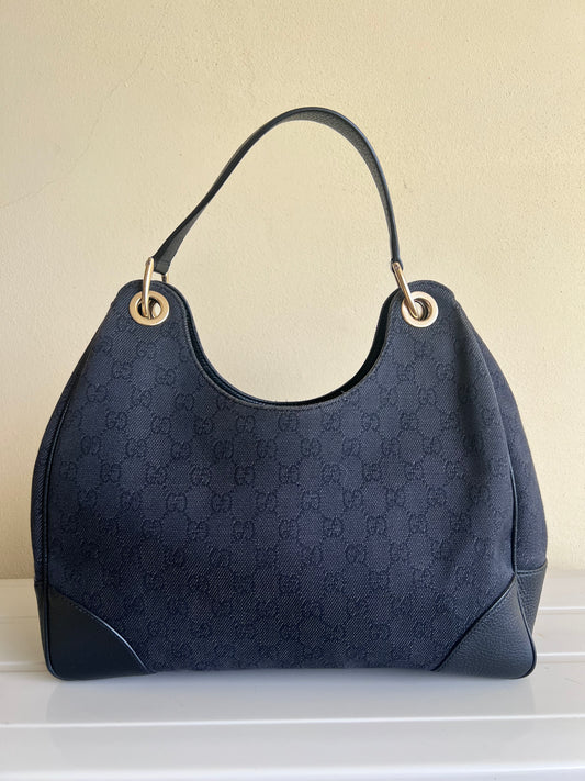 Gucci Colbert nera