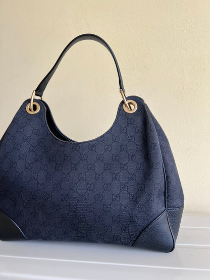 Gucci Colbert nera