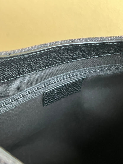 Gucci Colbert nera