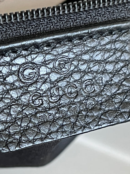 Gucci Colbert nera