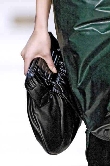 Fendi To You