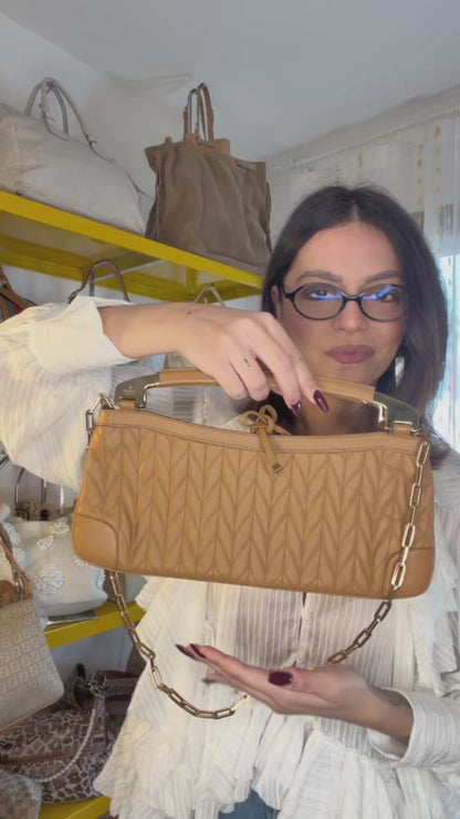 Gucci Clutch Tom Ford