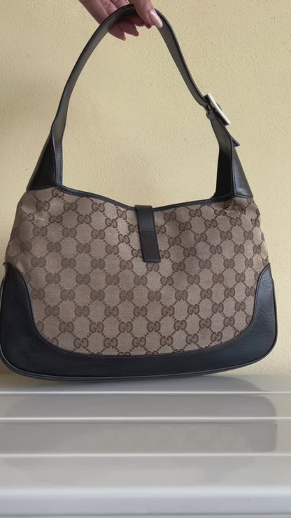 Gucci Jackie Classic